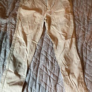 wemons jeans GAP